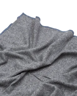 Coperte|Lanerossi Living coperta in misto lana merino