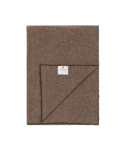 Coperte|Lanerossi Living coperta in misto lana merino