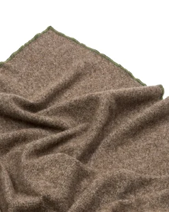Coperte|Lanerossi Living coperta in misto lana merino