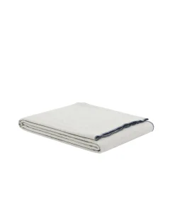 Coperte|Lanerossi Living coperta in misto lana merino