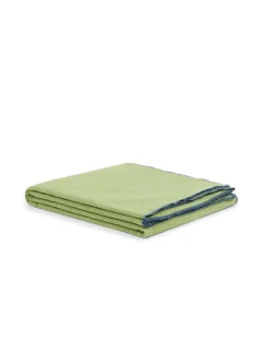Coperte|Lanerossi Living coperta in misto lana merino
