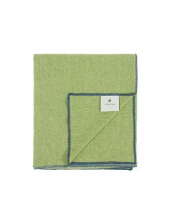 Coperte|Lanerossi Living coperta in misto lana merino