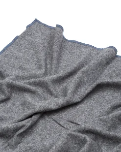 Coperte|Lanerossi Living coperta in misto lana merino