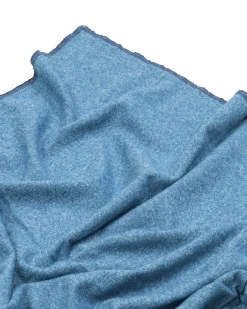 Coperte|Lanerossi Living coperta in misto lana merino