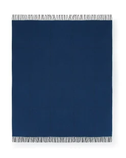 Plaid|Lanerossi Louis plaid misto lana cashmere