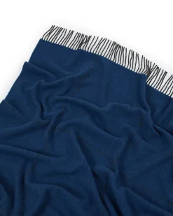 Plaid|Lanerossi Louis plaid misto lana cashmere