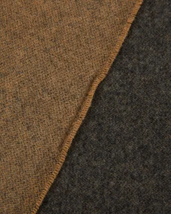Plaid|Lanerossi Louis plaid misto lana cashmere