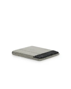 Plaid|Lanerossi Louis plaid misto lana cashmere