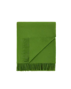 Plaid|Lanerossi Luce plaid pura lana vergine