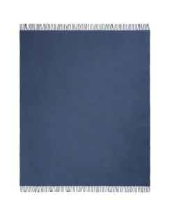 Plaid|Lanerossi Luce plaid pura lana vergine