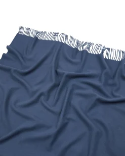 Plaid|Lanerossi Luce plaid pura lana vergine