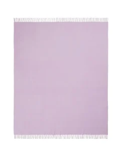 Plaid|Lanerossi Luce plaid pura lana vergine