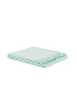 Plaid|Lanerossi Luce plaid pura lana vergine
