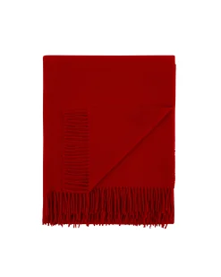 Plaid|Lanerossi Luce plaid pura lana vergine