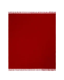 Plaid|Lanerossi Luce plaid pura lana vergine