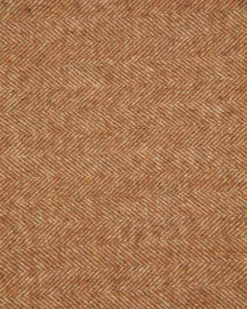 Sciarpe E Stole|Lanerossi Lupo sciarpa in puro cashmere