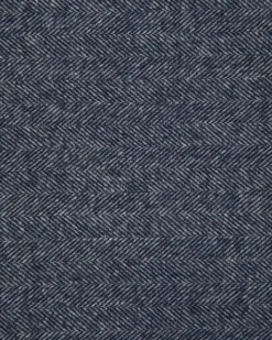 Sciarpe E Stole|Lanerossi Lupo sciarpa in puro cashmere