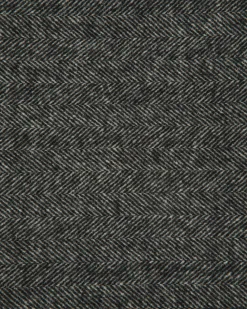 Sciarpe E Stole|Lanerossi Lupo sciarpa in puro cashmere