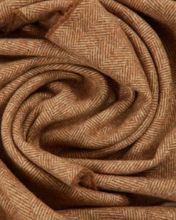 Sciarpe E Stole|Lanerossi Lupo sciarpa in puro cashmere