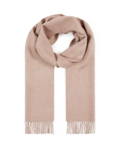 Sciarpe E Stole|Lanerossi Malmo sciarpa pura alpaca