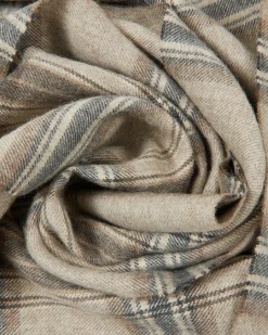 Sciarpe E Stole|Lanerossi Malmo sciarpa pura alpaca