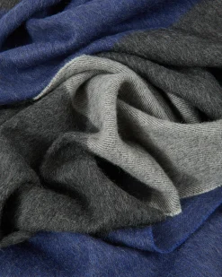 Sciarpe E Stole|Lanerossi Malmo sciarpa pura alpaca