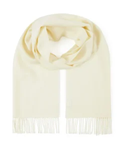 Sciarpe E Stole|Lanerossi Malmo sciarpa pura alpaca