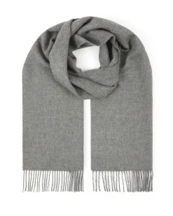 Sciarpe E Stole|Lanerossi Malmo sciarpa pura alpaca