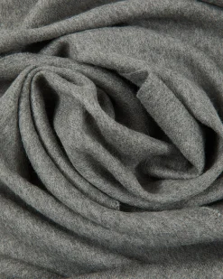 Sciarpe E Stole|Lanerossi Malmo sciarpa pura alpaca