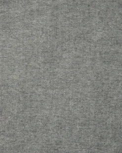 Sciarpe E Stole|Lanerossi Malmo sciarpa pura alpaca
