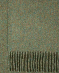 Sciarpe E Stole|Lanerossi Malmo sciarpa pura alpaca