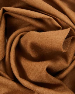 Sciarpe E Stole|Lanerossi Malmo sciarpa pura alpaca