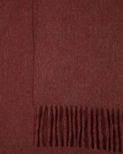 Sciarpe E Stole|Lanerossi Malmo sciarpa pura alpaca