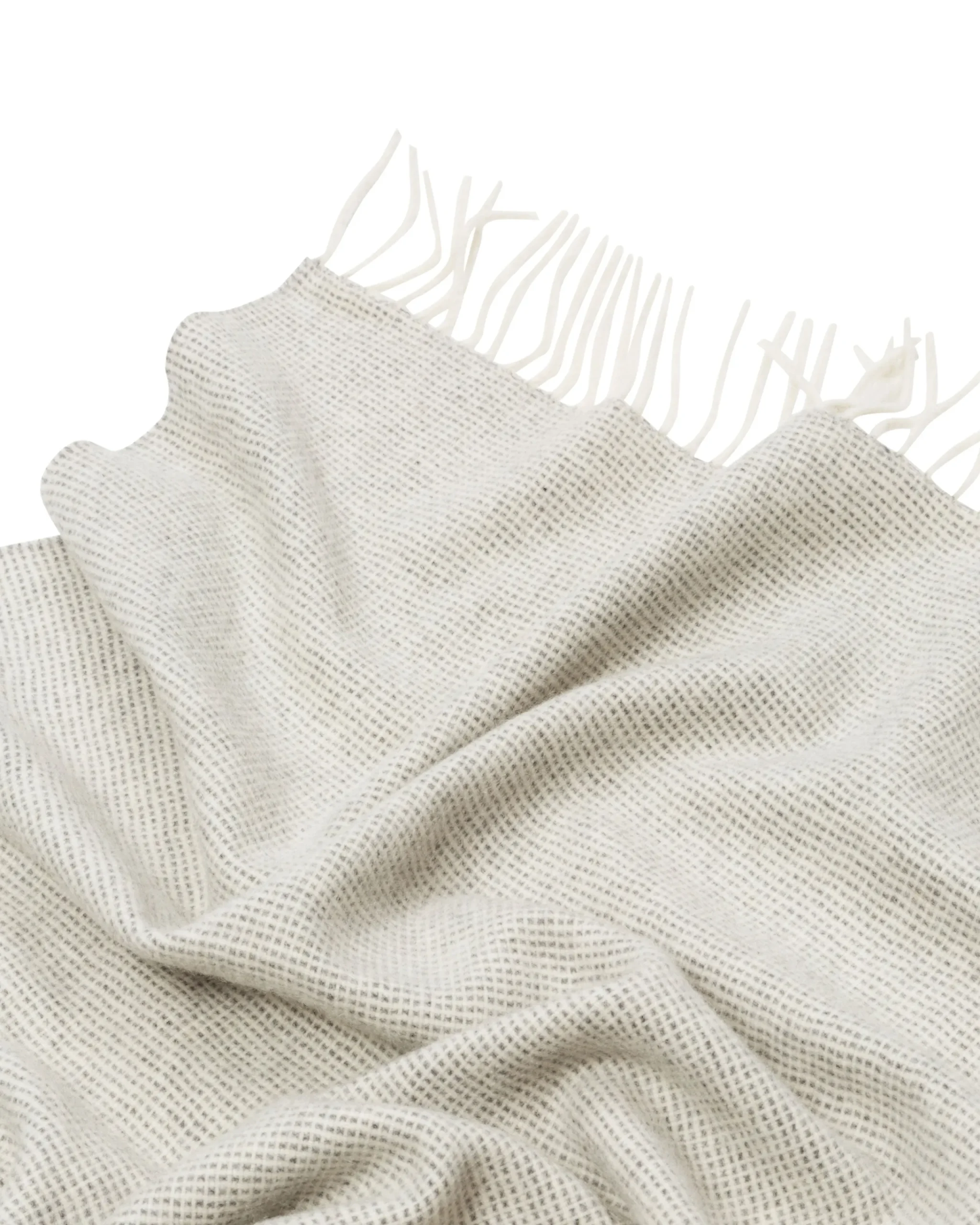 Plaid|Lanerossi Manon plaid puro cashmere