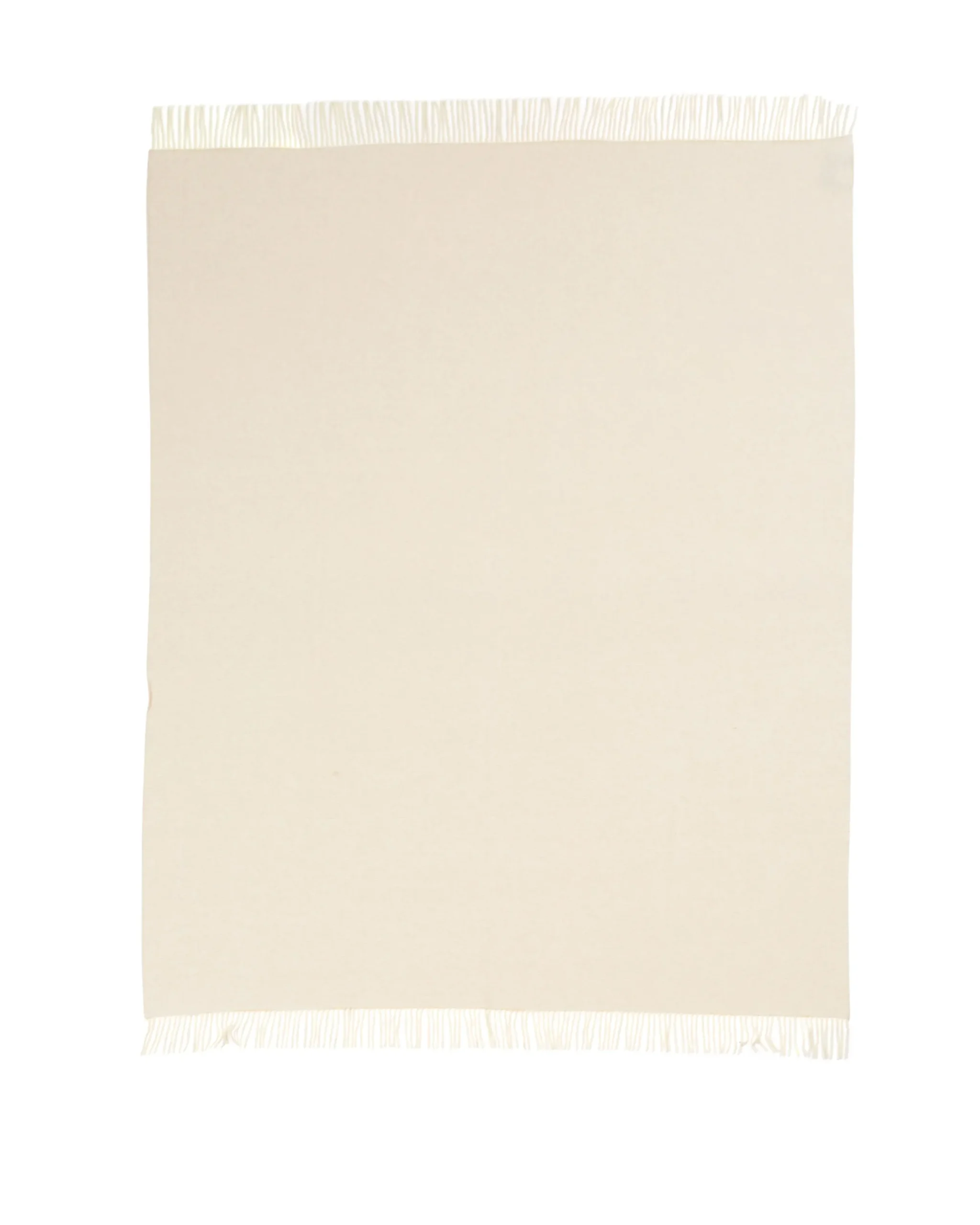 Plaid|Lanerossi Manon plaid puro cashmere