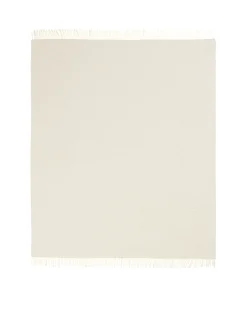 Plaid|Lanerossi Manon plaid puro cashmere