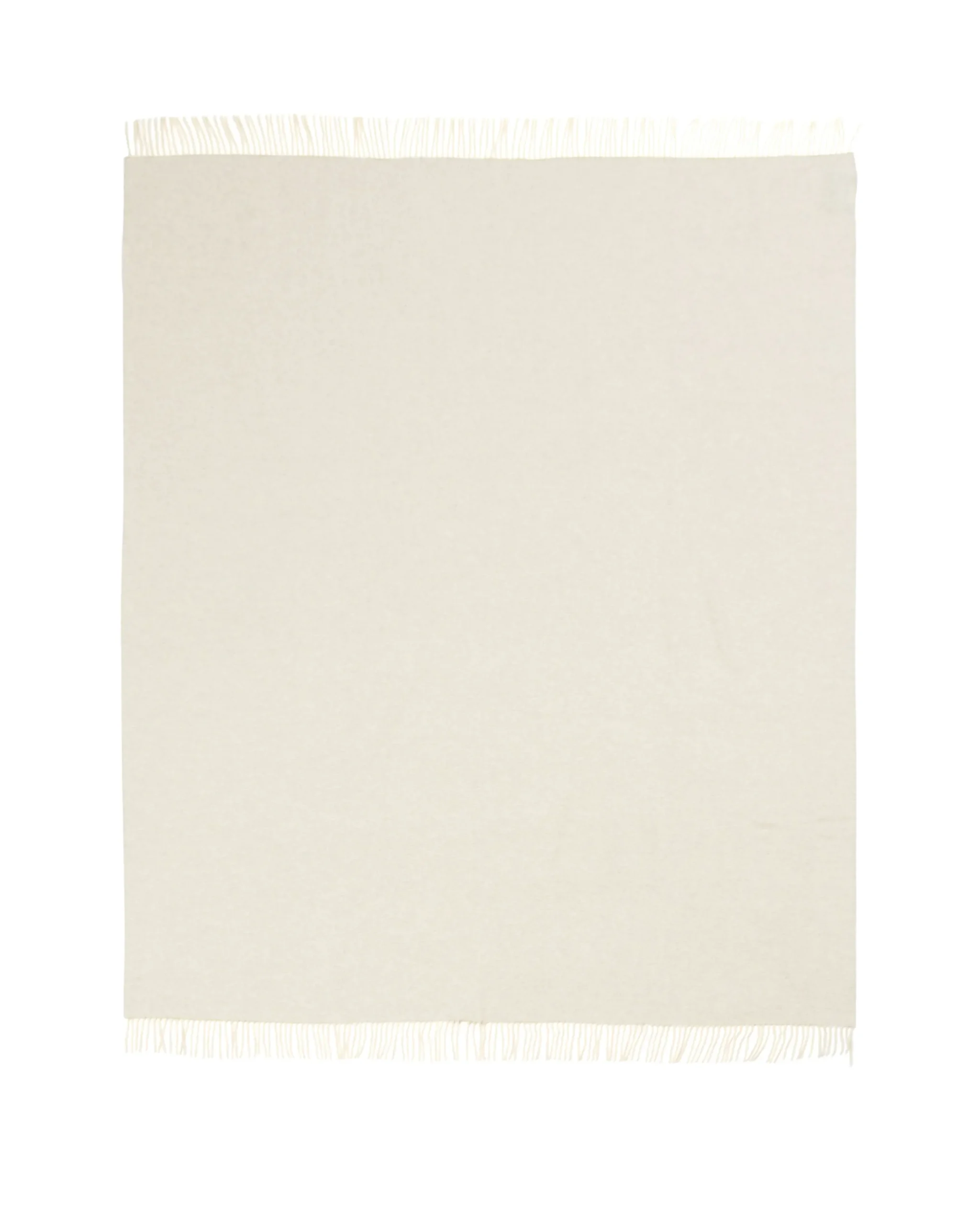 Plaid|Lanerossi Manon plaid puro cashmere