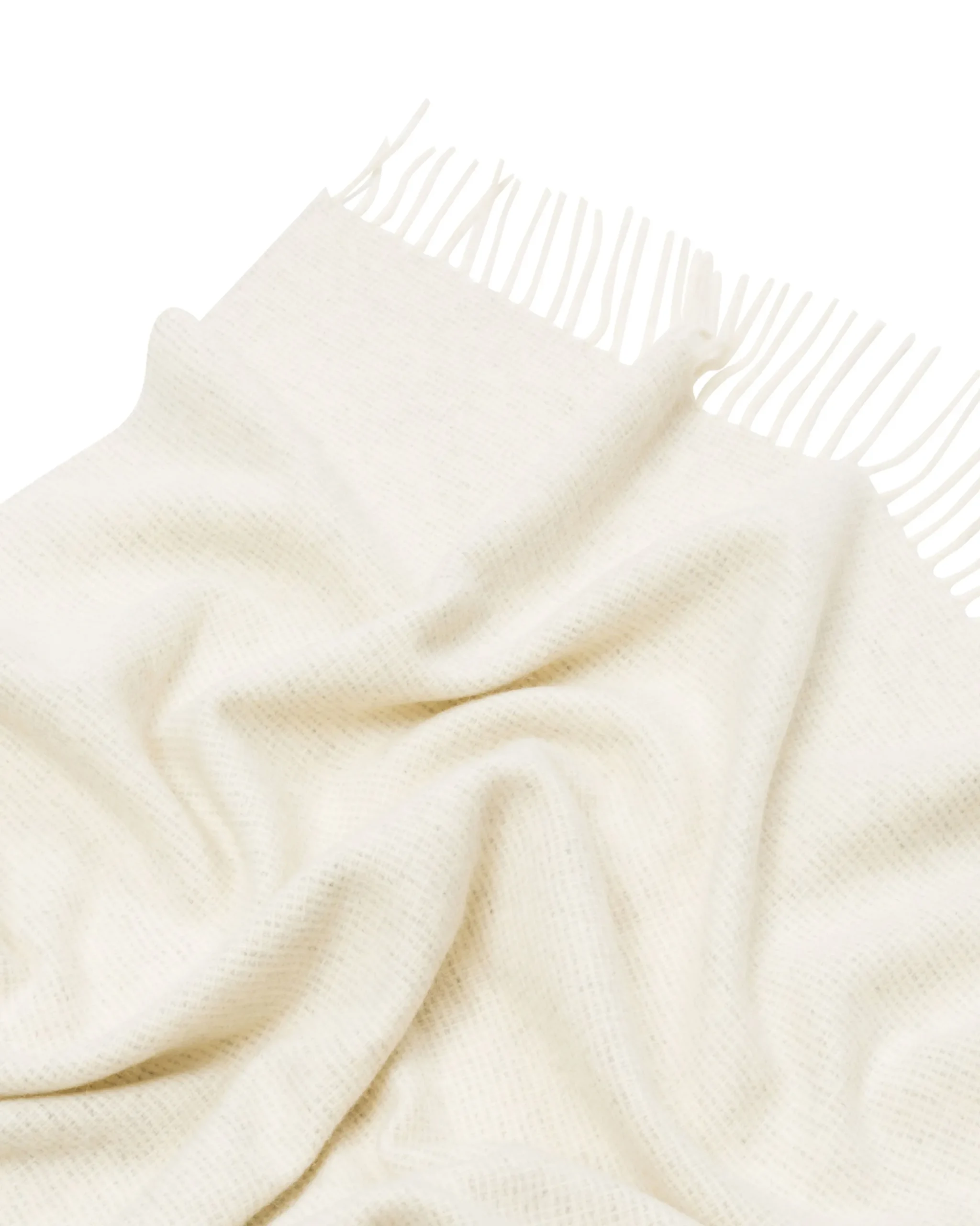 Plaid|Lanerossi Manon plaid puro cashmere