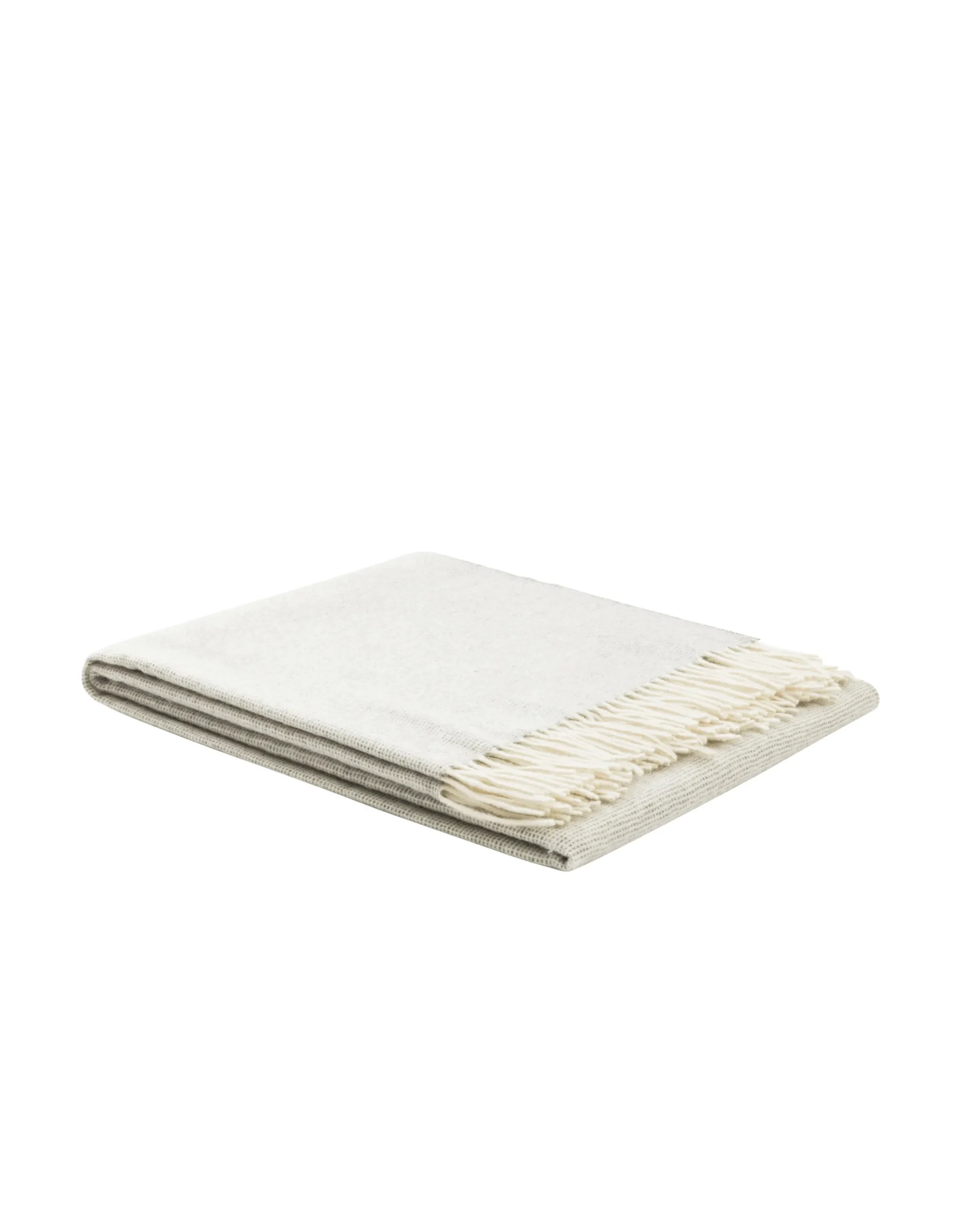 Plaid|Lanerossi Manon plaid puro cashmere