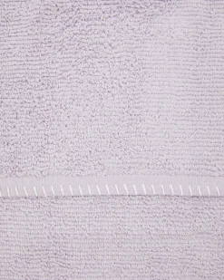 Set Asciugamani|Lanerossi Pantelleria coppia spugne in puro cotone