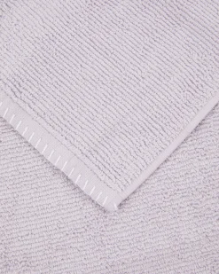 Set Asciugamani|Lanerossi Pantelleria coppia spugne in puro cotone