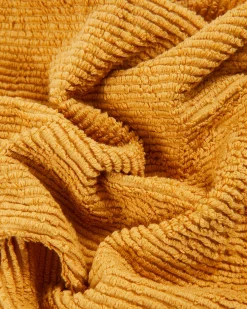 Set Asciugamani|Lanerossi Pantelleria coppia spugne in puro cotone