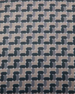 Cuscini|Lanerossi Pills cuscino