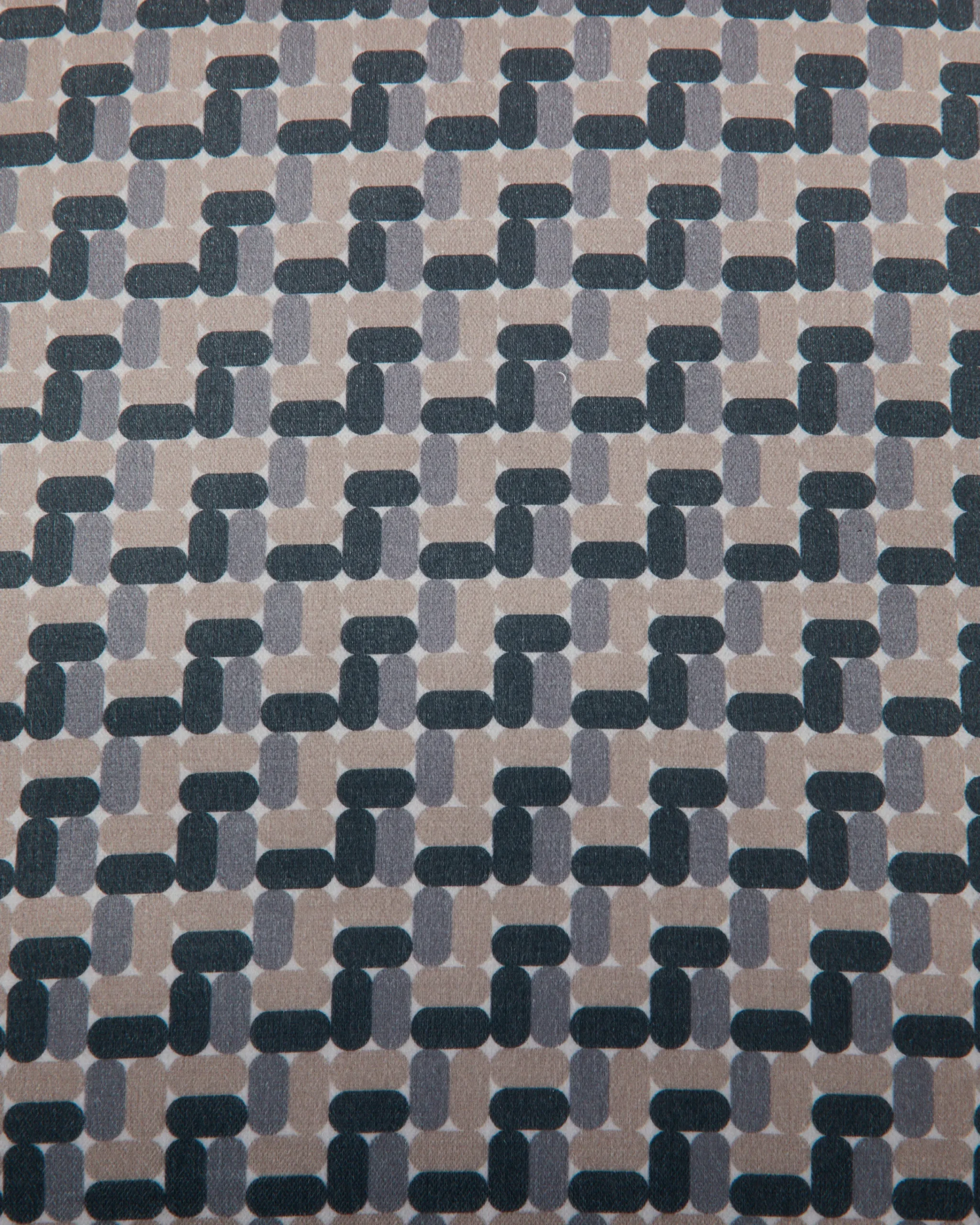 Cuscini|Lanerossi Pills cuscino