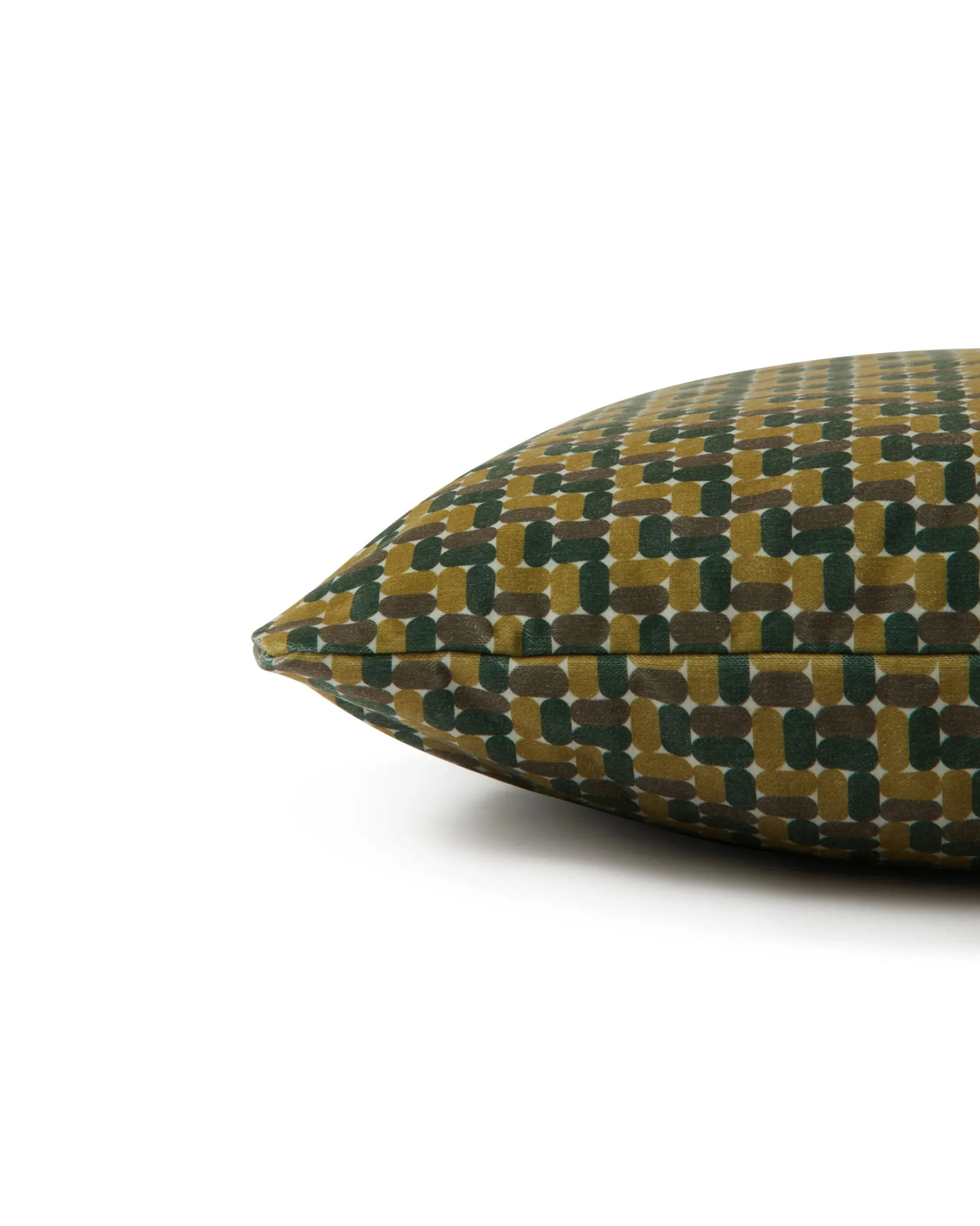Cuscini|Lanerossi Pills cuscino
