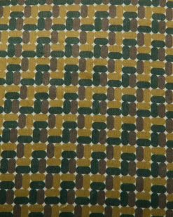 Cuscini|Lanerossi Pills cuscino