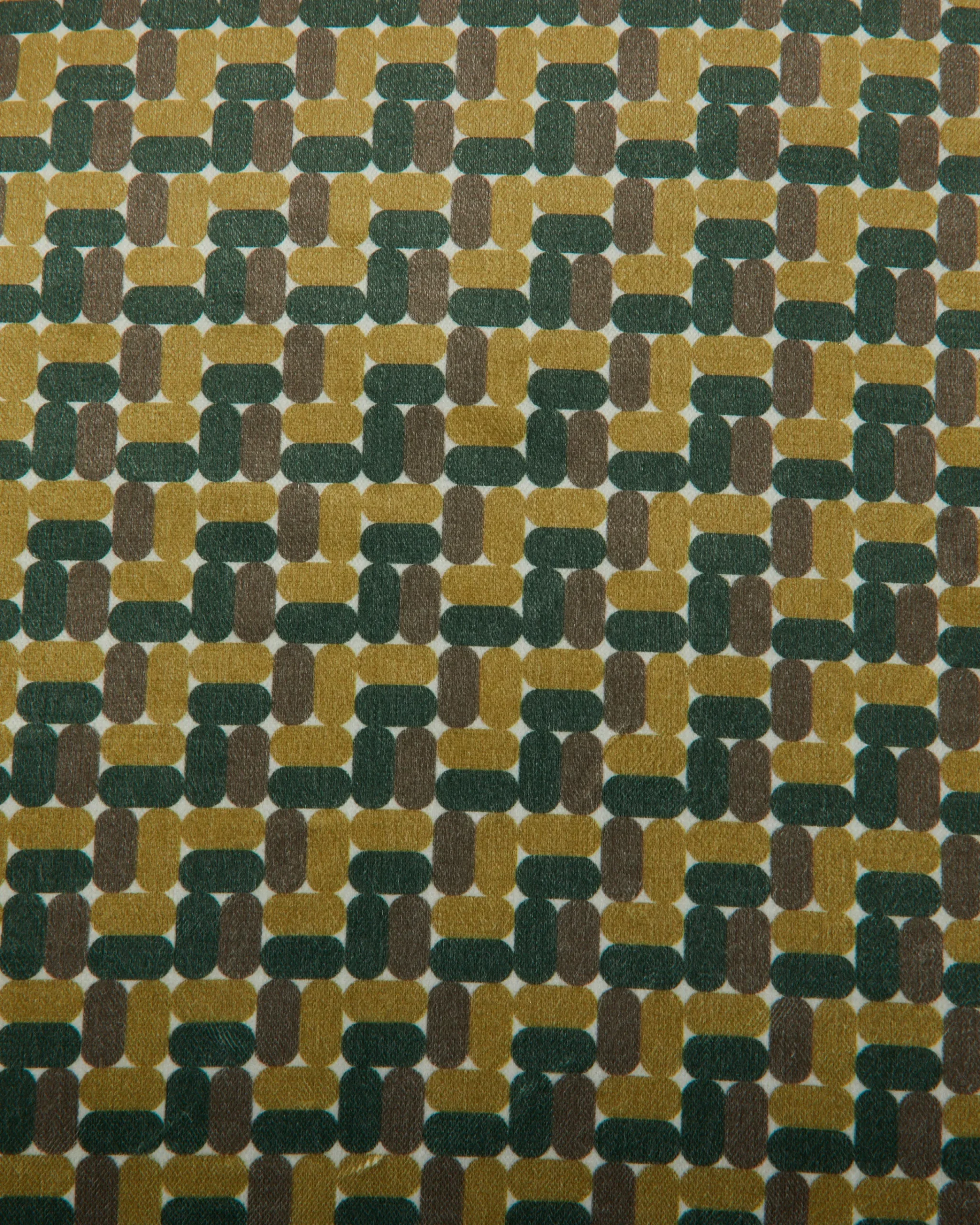 Cuscini|Lanerossi Pills cuscino