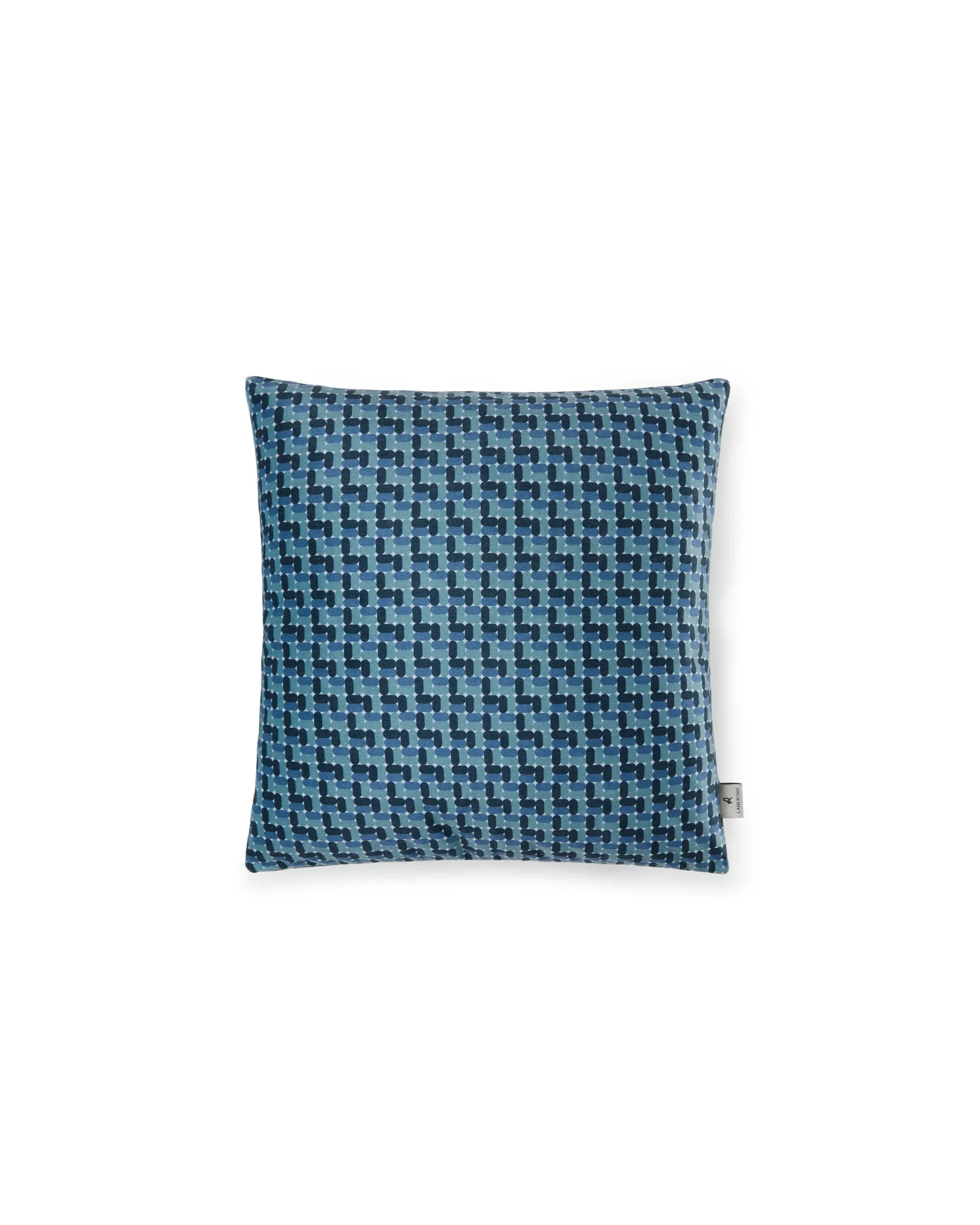 Cuscini|Lanerossi Pills cuscino