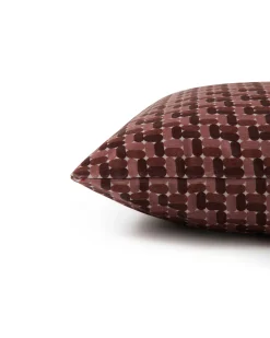 Cuscini|Lanerossi Pills cuscino