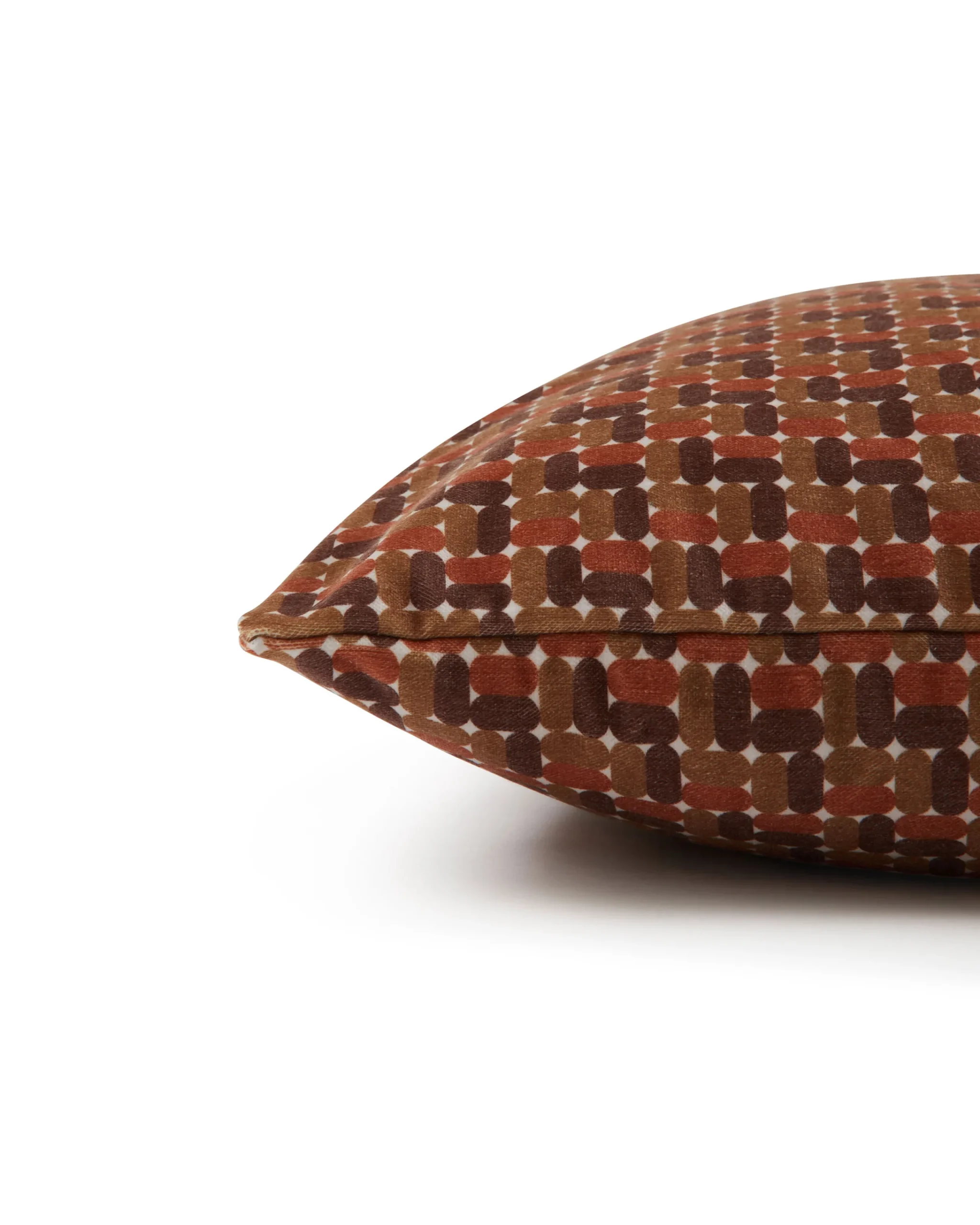 Cuscini|Lanerossi Pills cuscino